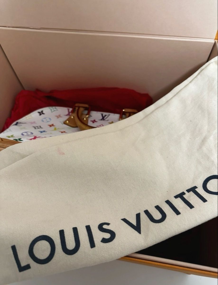 Louis Vuitton Taschen für Damen: Louis Vuitton  – Gebraucht aus Horgen von chefaxel97 6