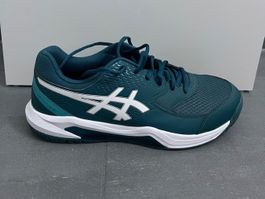 Asics Gel Dedicate 8