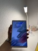 Samsung Galaxy Tab A7 Lite 32GB
