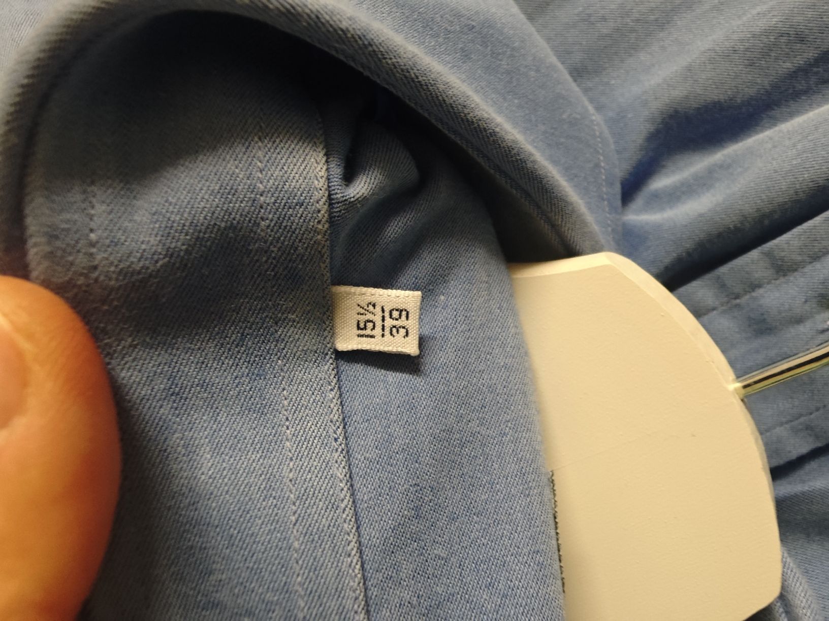 Dior Camicie: CHRISTIAN DIOR Hemd Homme Men – Usato da Erlenbach ZH venduto da nlh 2