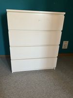 Ikea Schubladenmöbel