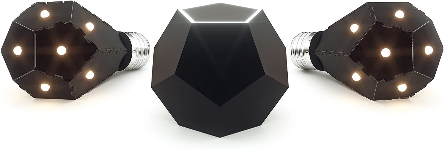 Smart Lampen: Ivy Smarter Kit – Neu und originalverpackt aus Dietlikon von Salesmax