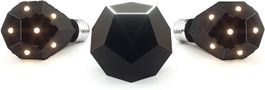 Ivy Smarter Kit