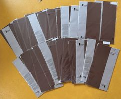 Rössler Papier