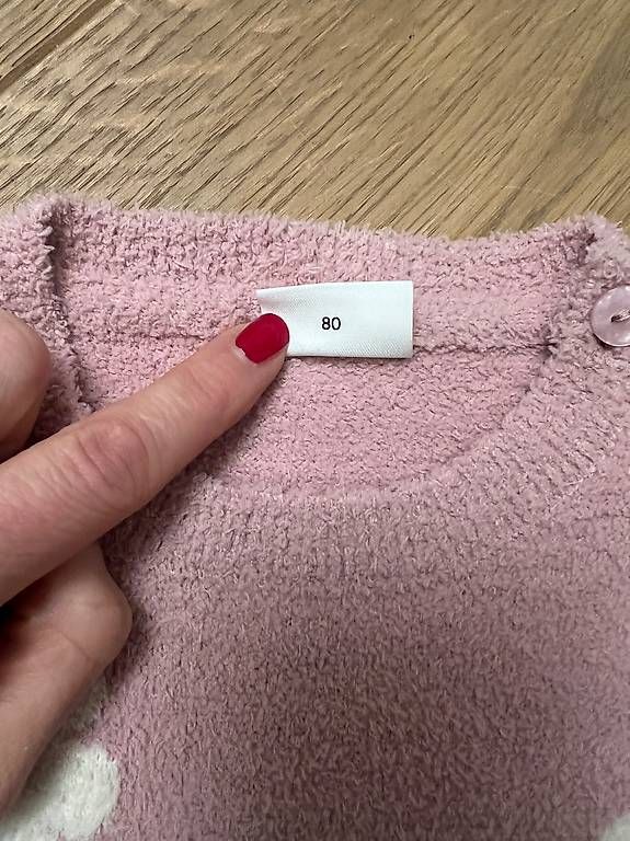 Pullover & Sweatshirts: Pulli S. Oliver – Gebraucht aus Spiegel b. Bern von FabienneCl 1