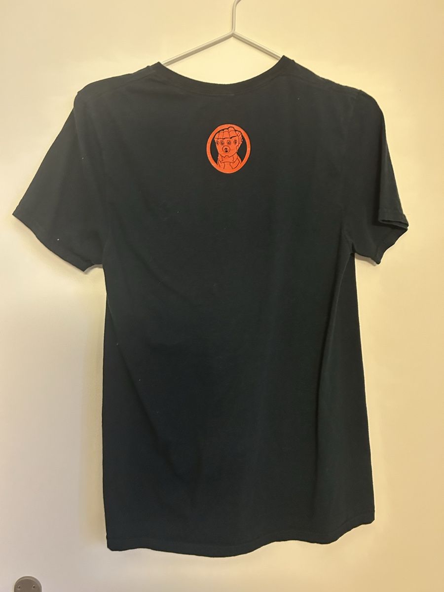 T-shirt: Avengers Infinity War T-Shirt Grösse S Marvel – Usato da Uster venduto da xBeccax 3
