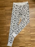 Leggings taille XS