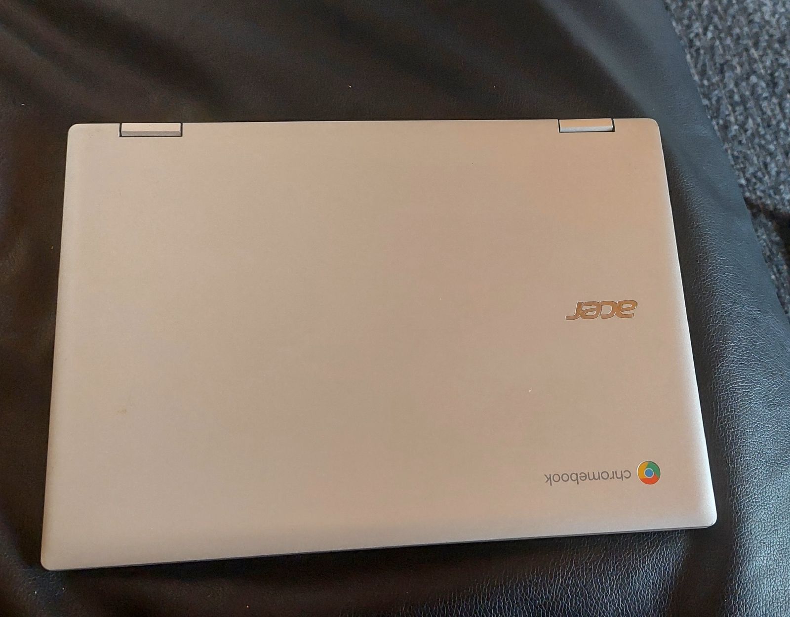 Acer Notebooks: Vendo Acer Chromebook Spin 311 – Gebraucht aus Arogno von sim_rr6q 1