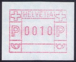 ATM 5A_gesuchte BREITE ZIFFERN auf FASERPAPIER !_KW 120.00 !