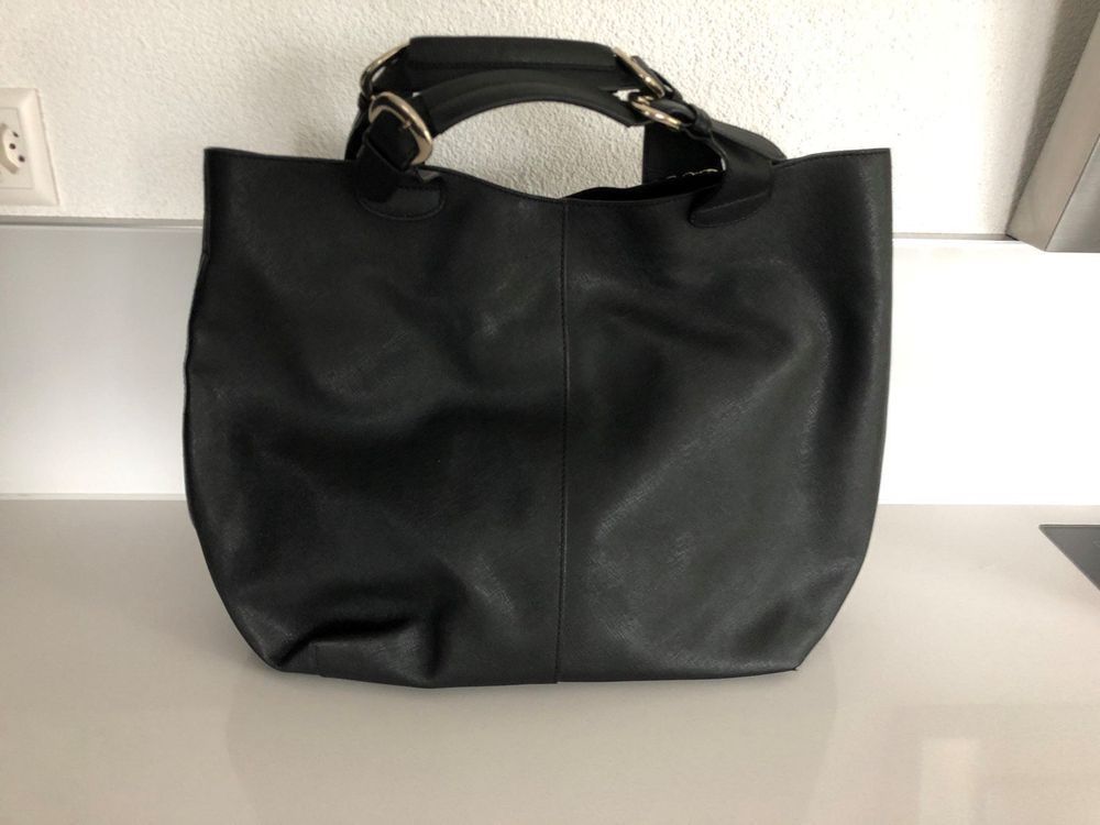 DKNY Sacs femmes: DKNY Tasche – D'occasion à Zug par IndiQueen 1