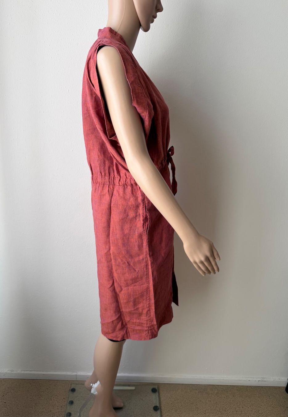 Vestiti: LALOTTA Leinenkleid 💗 – Usato da Zürich venduto da ClosetQueen 6