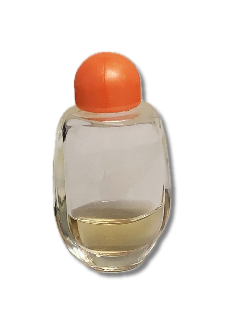 Yves Rocher Parfums & Eau de Toilette: Rose Yves Rocher 7.5ml – D'occasion à Basel par Budas