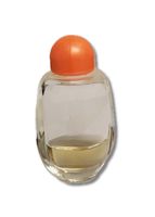 Rose Yves Rocher 7.5ml