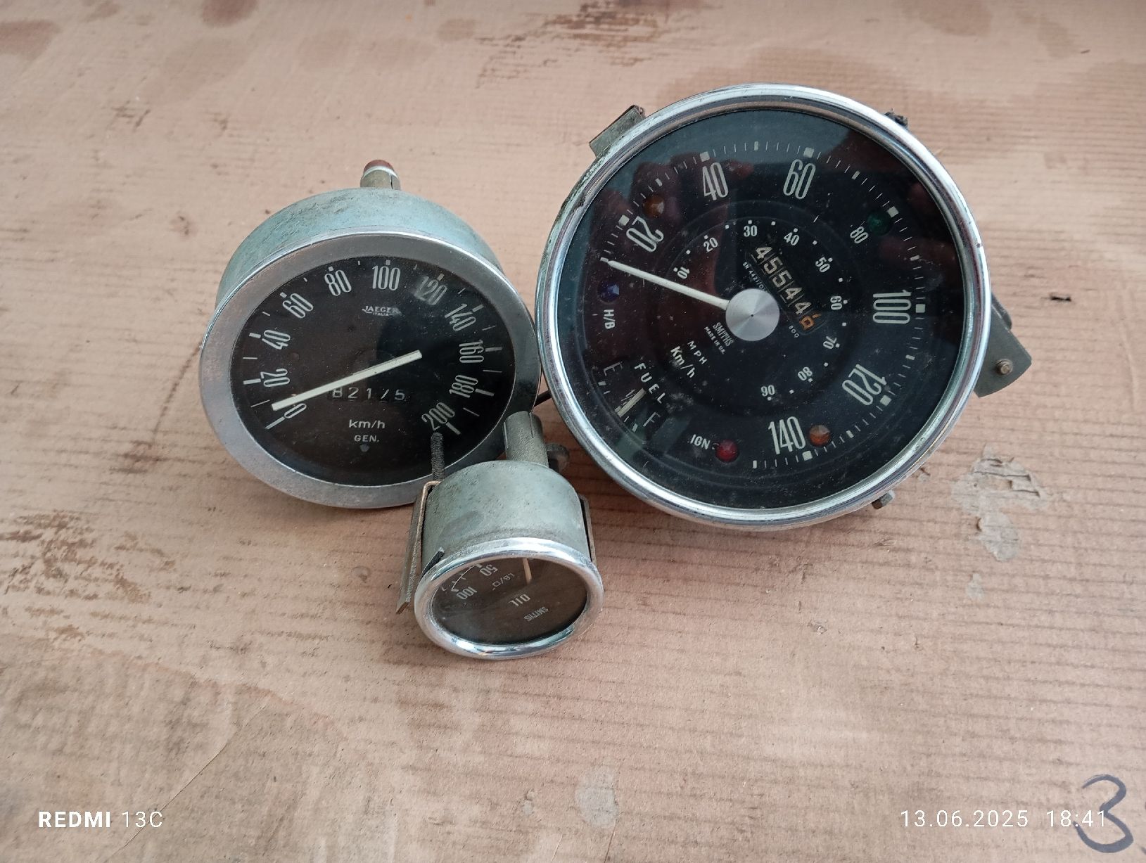 Mini Toutes les pièces auto: Original Mini Cooper Ersatzteile – D'occasion à Tägerschen par barossa13 1