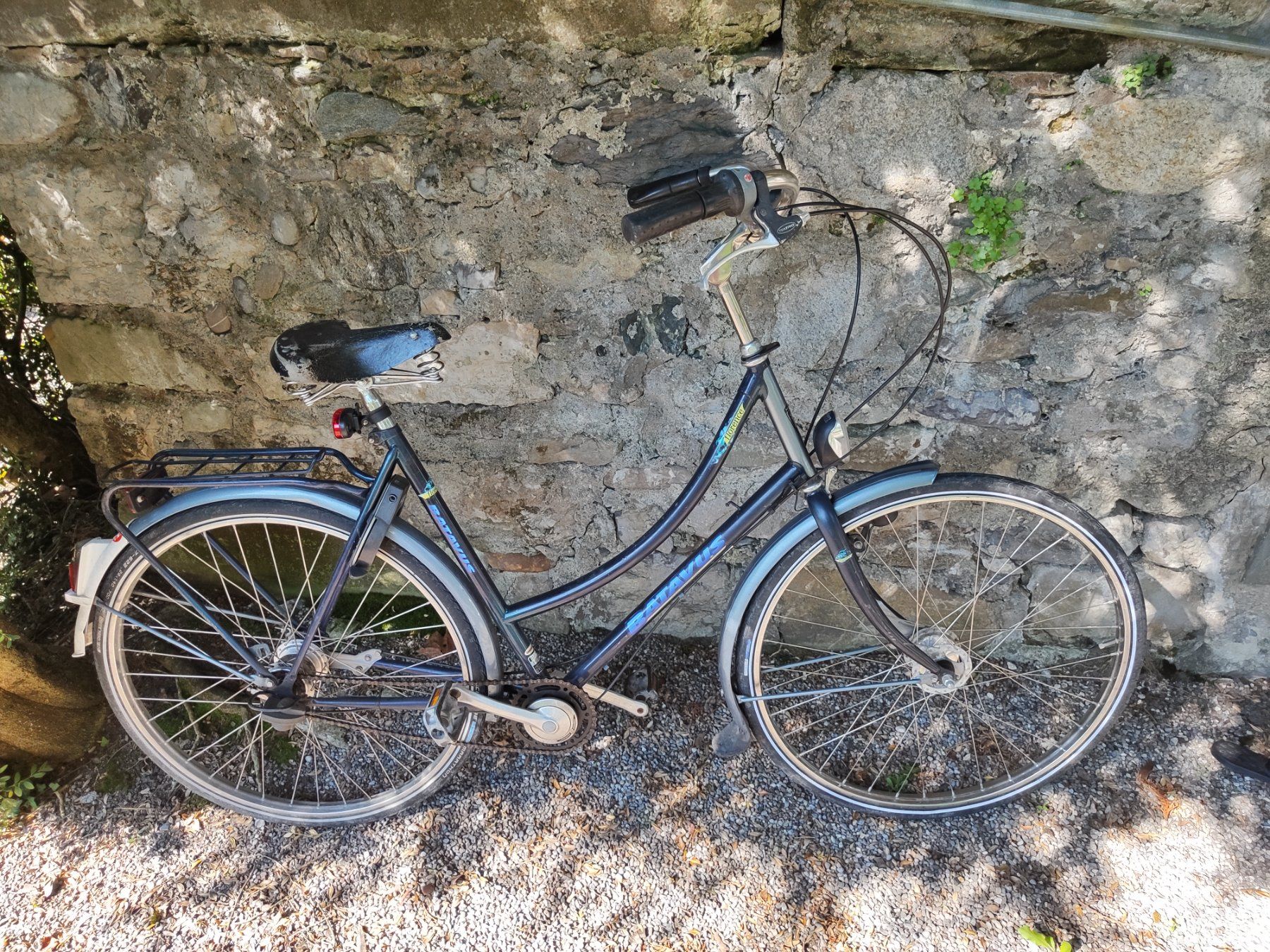 fahrrad ersatzteile gazelle Schutzblech Set für Arroyo 2009, Vorne Hinten Fahrradschutzblech, Verstellbarer Schutzbleche Mountainbike/Rennrad, Geeignet für 20-26 Zoll Fahrräder,B Blue Sport & Freizeit Liewood Aufbewahrung Head circumference:SM (54-58 cm) CUBE REACTION HYBRID Pro