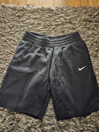 Nike Shorts Court Gr.M
