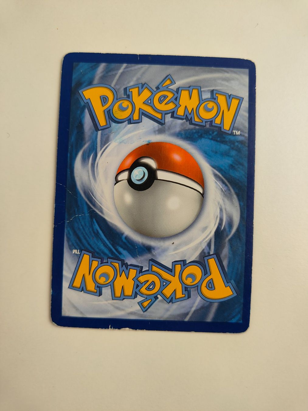 Pokémon Carte collezionabili: Pokemon M Blastoise EX XY Evolution Turtok ab 1 CHF – Usato da Thalwil venduto da FigurenFreunde 2
