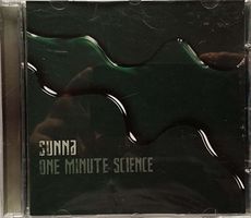 Sunna - One Minute Science