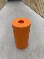 Blackroll PRO sehr Hart