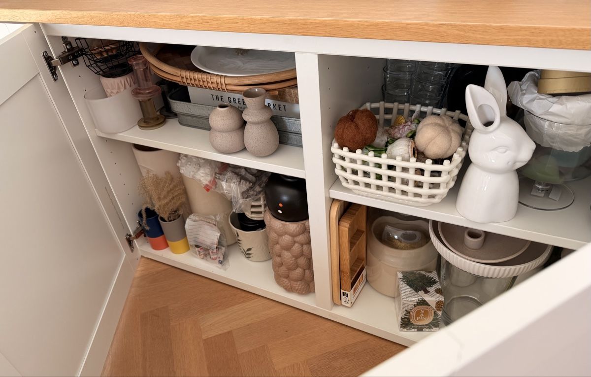 Ikea Scaffali: Kommode Besta von IKEA – Usato da Bottighofen venduto da Tailor_1971 1