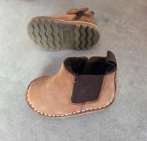 Bottines NEXT taille19