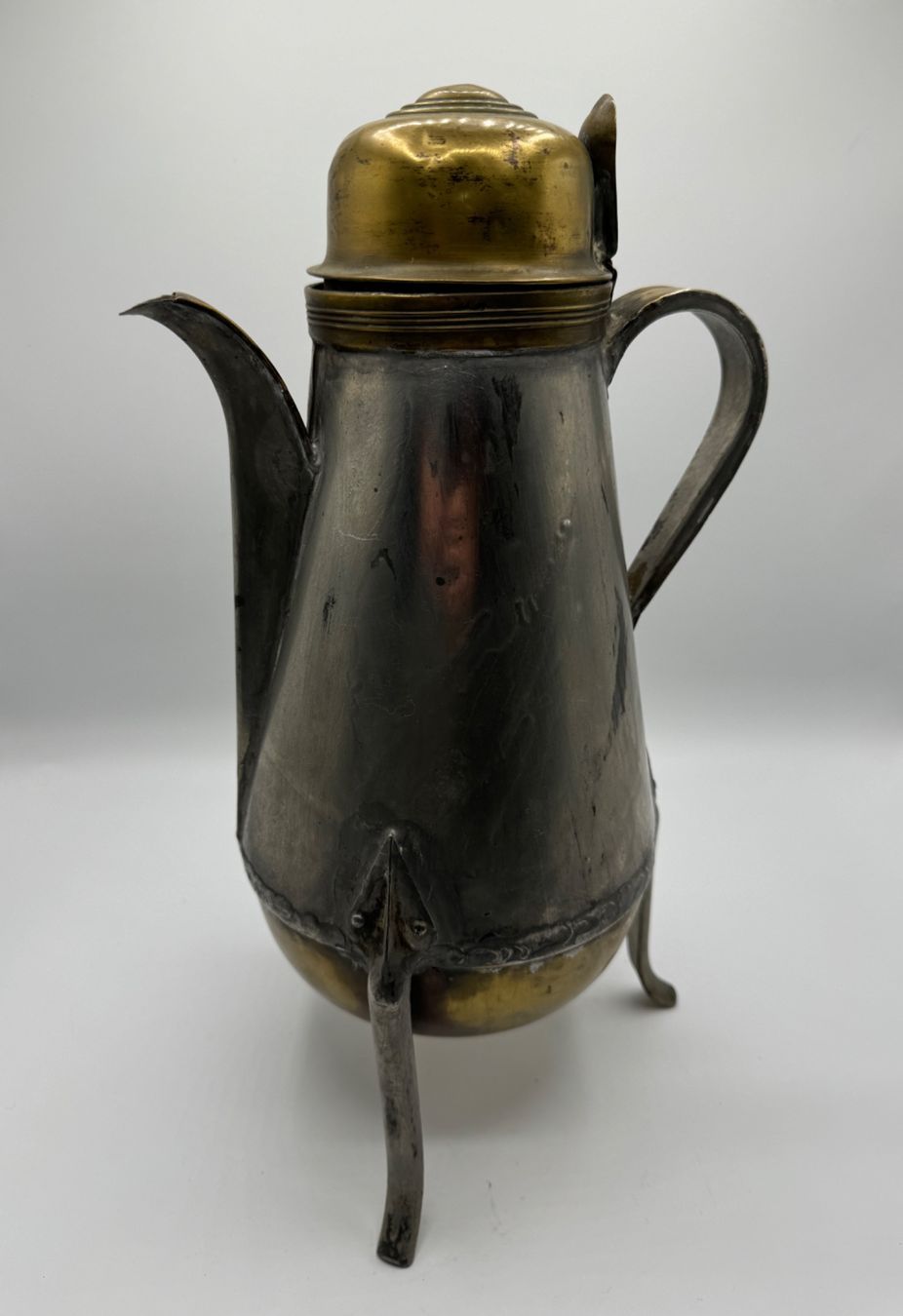 Caraffe: Ankerkanne – Usato da Sachseln venduto da BONATI01 2