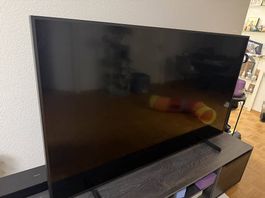Samsung TV
