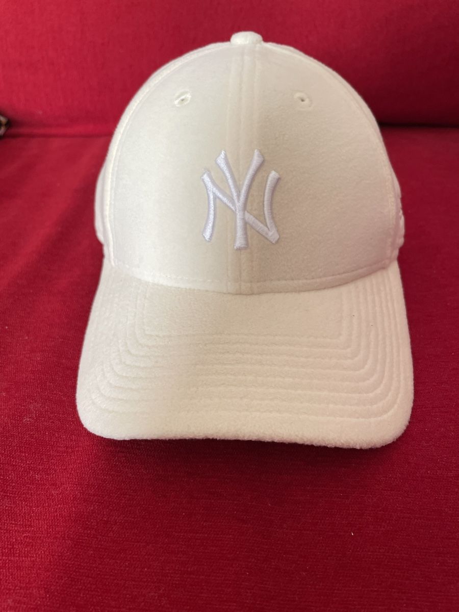 Autres vêtements & accessoires: Baseball Cup New Era – Neuf (Voir description) à Frenkendorf par Pinda4402 1