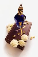 Xerjoff Torino 21 Parfum 100ml OVP ungebraucht