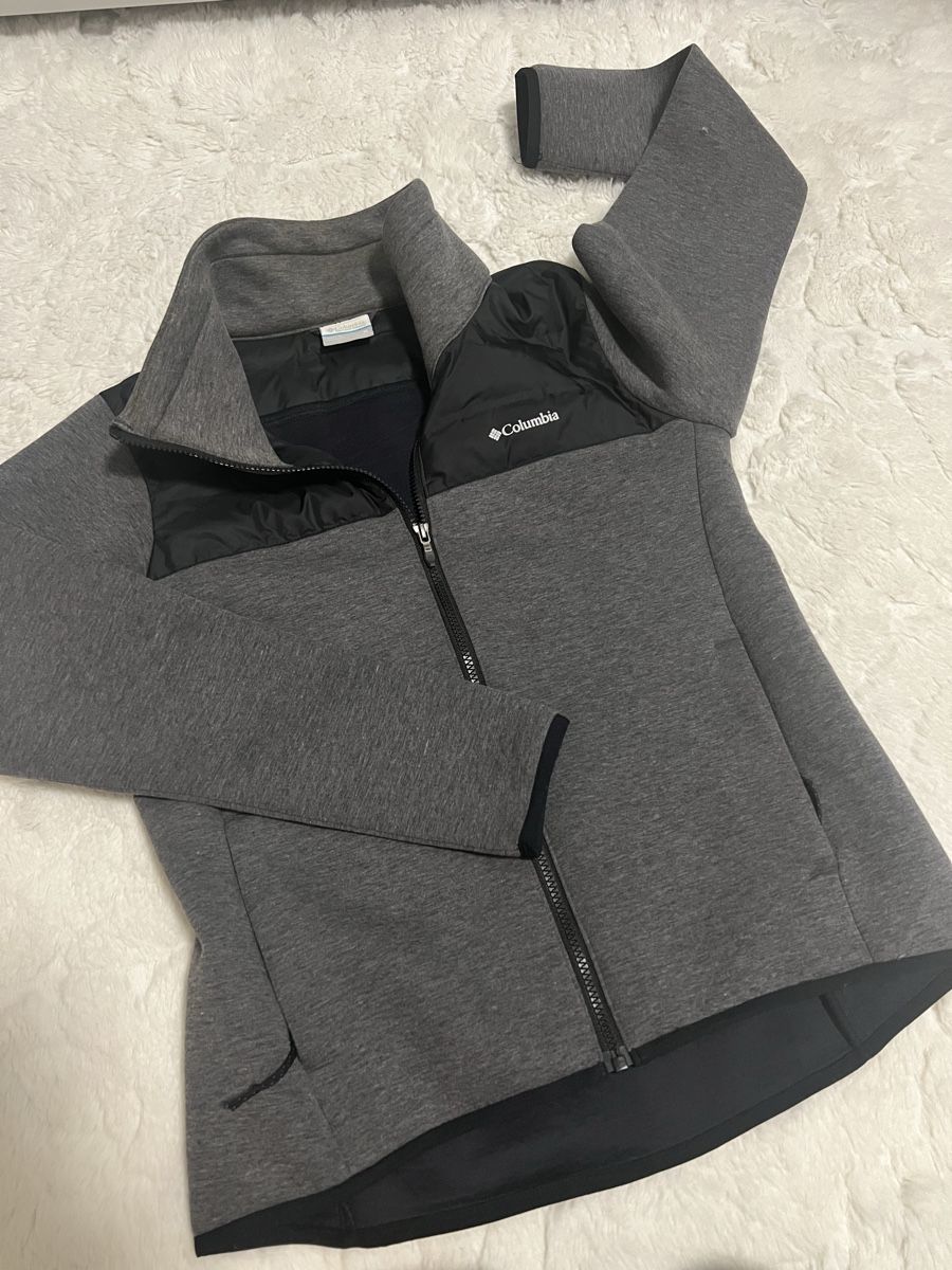 Columbia Giacche: Columbia Jacke – Usato da Urdorf venduto da montech 2
