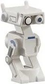 Lego Star Wars sw1211 - BD-72 Neu & OVP