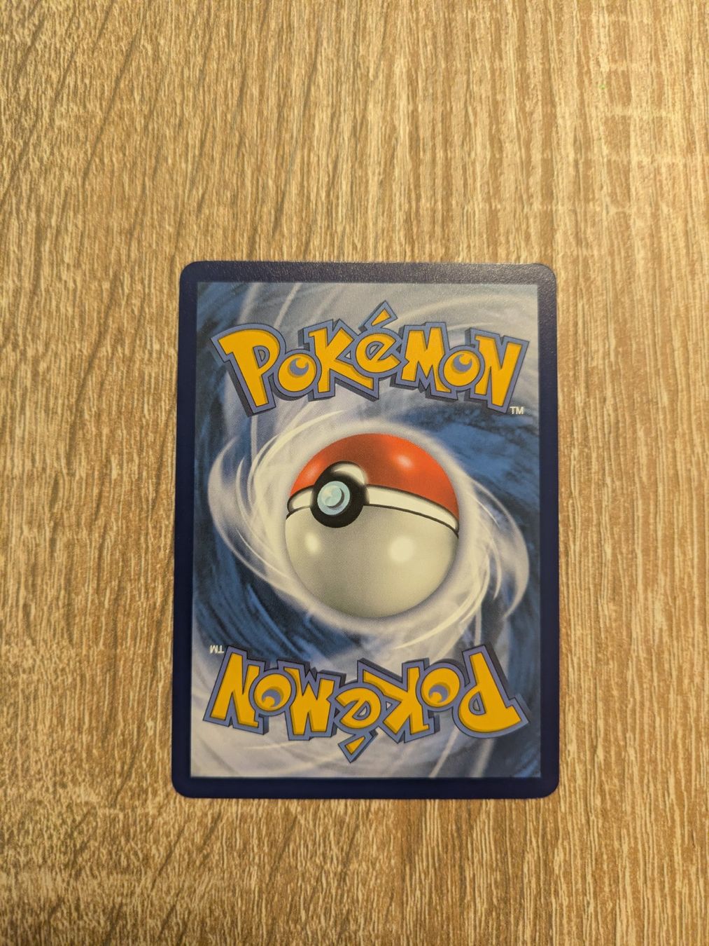 Pokémon Sammelbilder & Trading cards: AIPOM, PHANTASMAL FLAMES, PFL78, 2025, COM, ENG, NM / MT – Gebraucht aus Losone von AlpineLayer 1