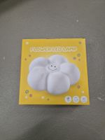 Blume LED Lampe, Stimmungslicht, Neu & Originalverpackt