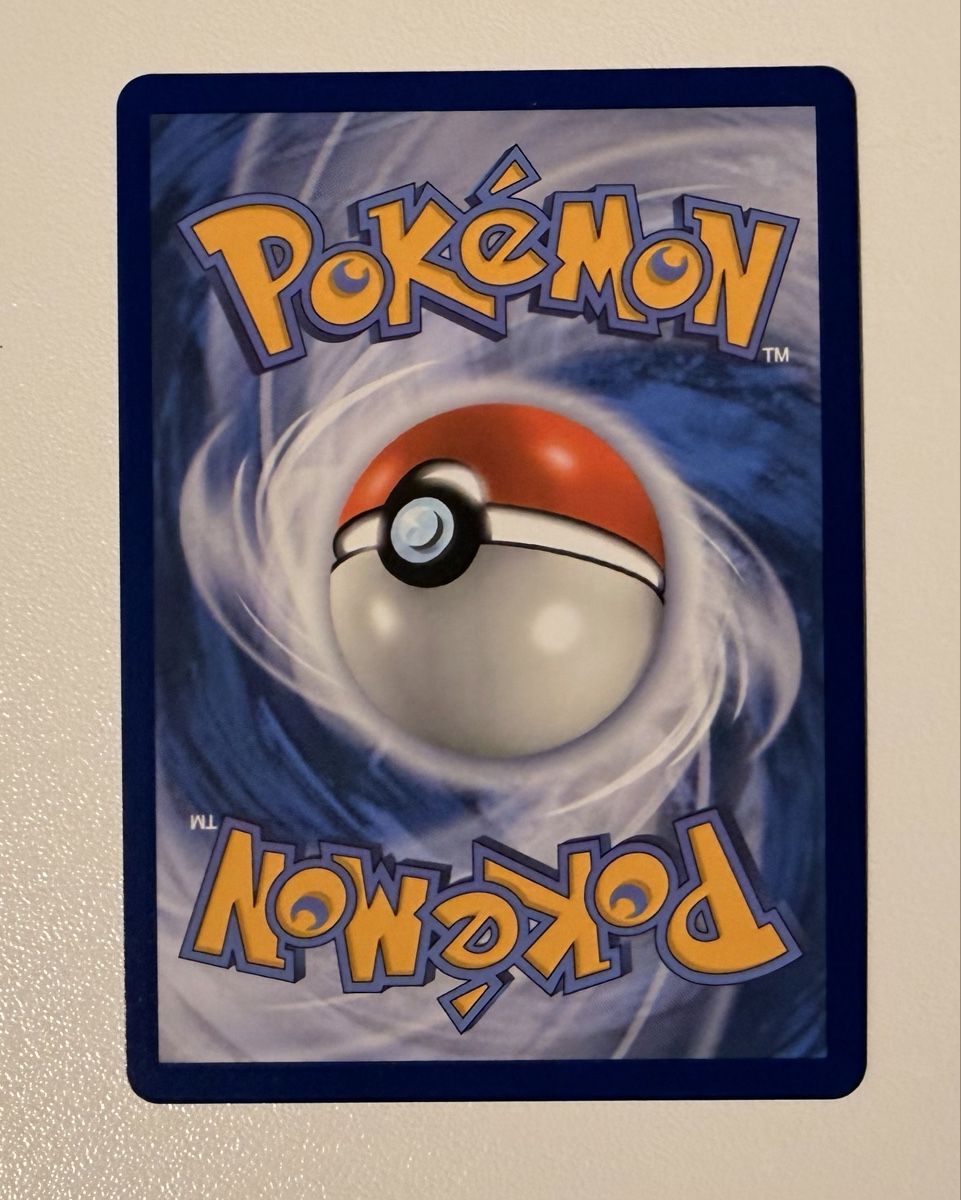 Pokémon Carte collezionabili: Ethans Magcargo #222 – Nuovo (secondo la descrizione) da Au SG venduto da Bego1 1