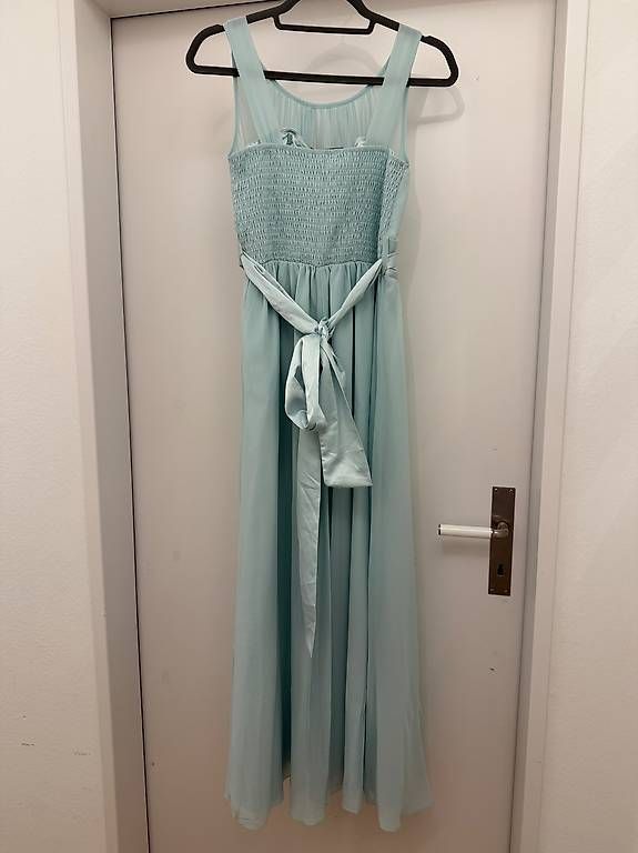 Vestiti: Festliches Kleid Grösse S – Usato da Schwerzenbach venduto da Le_roy 2
