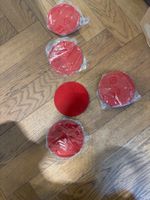 Caches pour Beolab 14 Bang & Olufsen