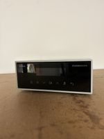Revox Studiomaster M300