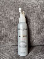 Kérastase Specifique Serum Stimuliste 150 ml