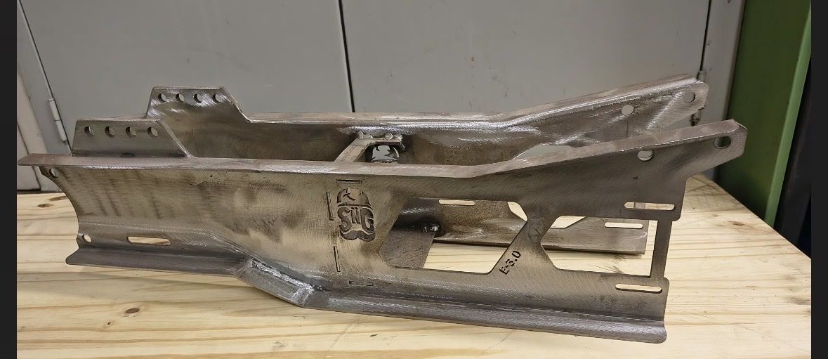 Piaggio Mofas: Slitta bravo/si – Neu (gemäss Beschreibung) aus Solduno von tif_zv9q
