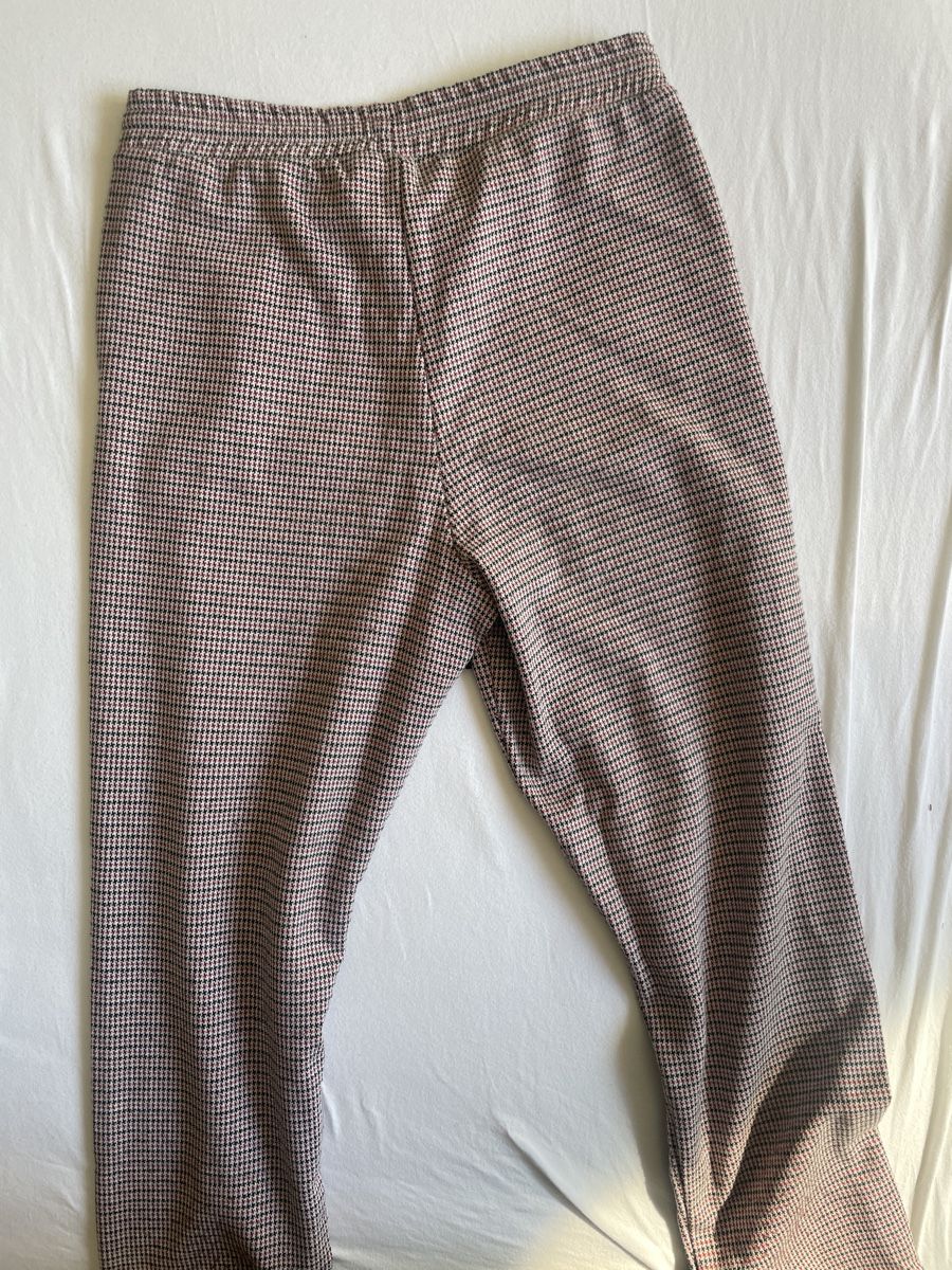 Zara Pantaloni: Hose Zara S – Nuovo (secondo la descrizione) da Zürich venduto da LeTeNiDo 2