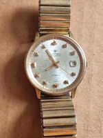 CATOREX AUTOMATIC UHR