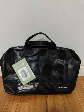 Freitagtasche Roy F305