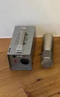 * Peluso 22 47 LE * Kopie wie Neumann Mikrofon U47