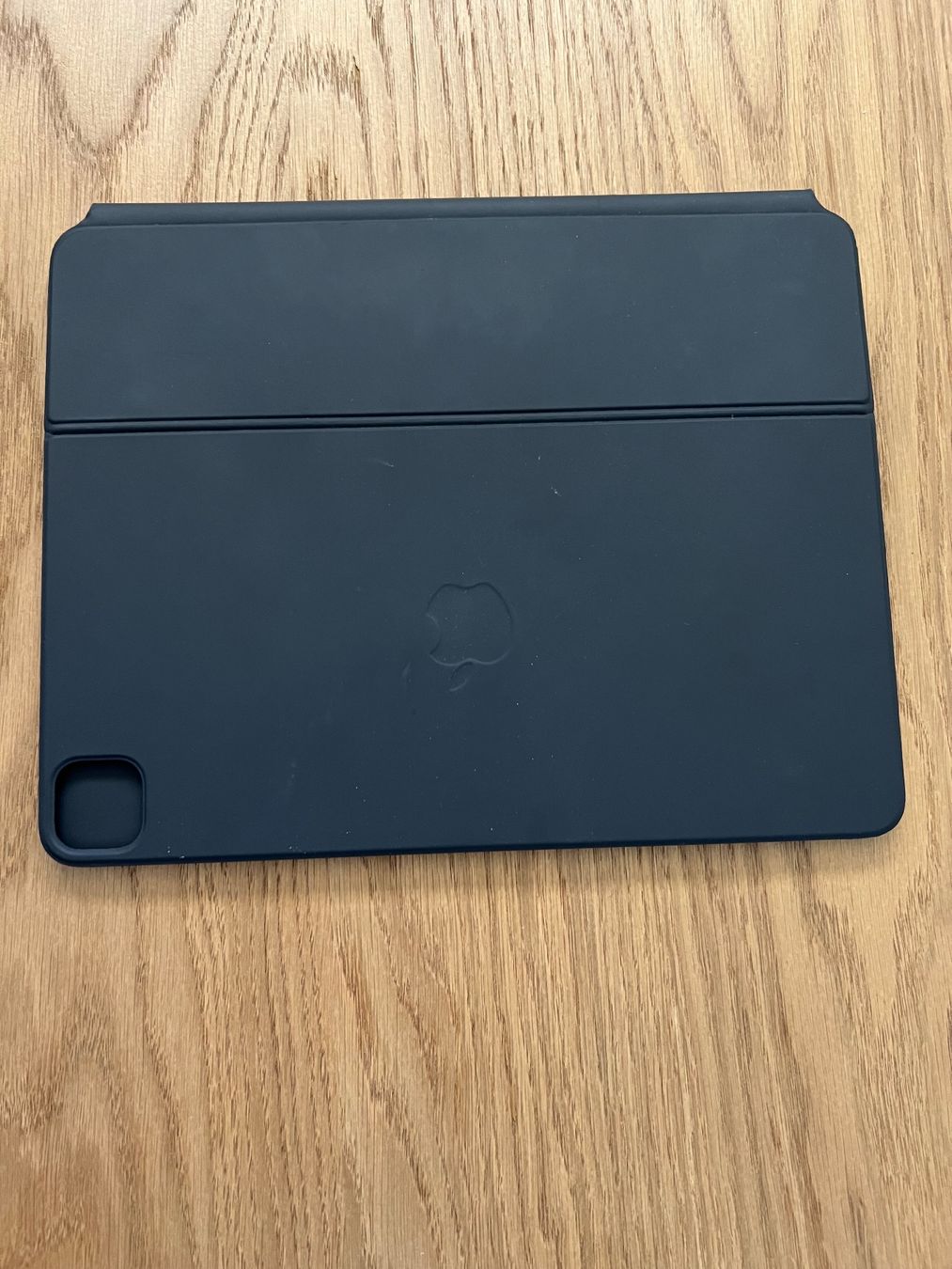 Apple Tablettes PC: iPad pro 12.9" 6th gen. M2 + Magic Keyboard e Apple Pencil – Neuf (Voir description) à Massagno par rei_ry9l 3