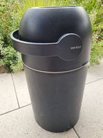 Windeleimer super Zustand