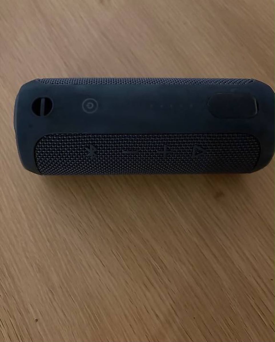JBL Casse acustiche: JBL Soundbox – Nuovo (secondo la descrizione) da Frauenfeld venduto da salentoni19 1