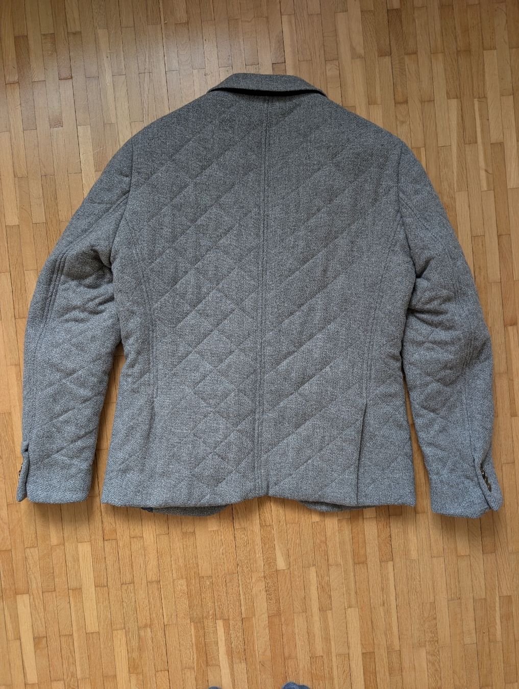 Jacken: Scotch & Soda Jacket – Gebraucht aus Zürich von mai_vc7s 1