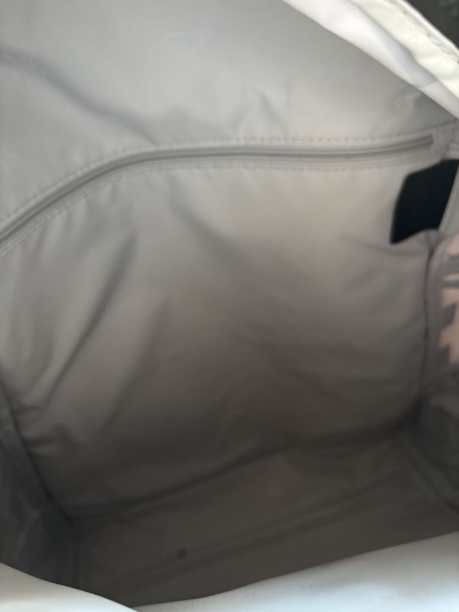 Longchamp Zaini: Lonchamp Rucksack – Usato da Zollikon venduto da han_rvt8 4