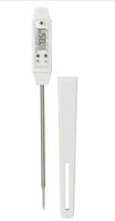 TFA Dostmann Einstichthermometer Pocket-Digitemp