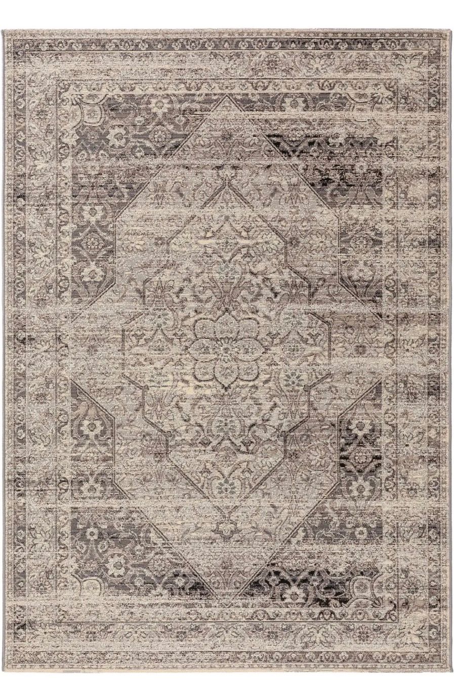 Tappeti: In- & Outdoor-Teppich von Benuta – Usato da Bern venduto da hinterdemberg 1